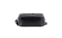 Lou Belt Bag, top view